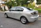 Mazda 3 2009 Automatic Super Fresh for sale-3