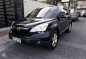 For Sale / Trade-in / Financing Honda CRV 2009-0