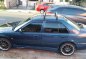 2000 model Honda City typez for sale-5