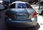 Toyota Vios 2009 for sale-2