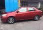 2006 Toyota Vios 1.3 J MT for sale-2