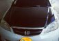 Honda Civic 2005 model vtis for sale-1