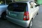 Kia Picanto 2006 for sale-4