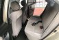 2007 Toyota Vios 1.5g for sale-2