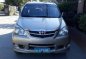 2010 Toyota Avanza Manual Gas for sale-2