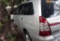 2016 Toyota Innova 2.5E Automatic for sale-3