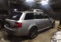 2004 Audi RS6 v8 twin turbo 400hp for sale-7