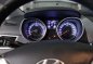 2012 Hyundai Elantra AT for sale-10