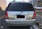 2005 Toyota Innova G AT Rush sale-3