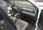 1996 Mazda 323 Sedan for sale-2