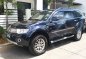 2013 Mitsubishi Montero sport 4x2 automatic. RUSH SALE!-1