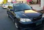 2000 model Honda City typez for sale-7