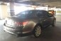 2013 Honda Accord 35 V6 Top of the Line for sale-4