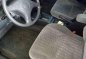 Honda Civic VTEC 2000 Automatic for sale-4