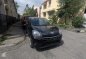 2017 Toyota Wigo 1.0E MT for sale-1