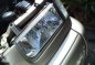 2003 Isuzu Crosswind XUVi Diesel for sale -8