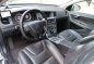 2011 VOLVO S60 T4 Turbo for sale-4