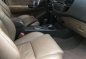 Toyota Fortuner 2012 G AT for sale-3