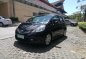 2010 Honda Jazz GE 1.5 AT Top of the Line for sale-0