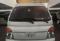 2011 Hyundai H100 for sale-2