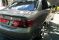 FOR SALE! HONDA CITY 1.3 idsi 2006-5