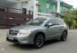 2012 Subaru XV Premium AT for sale-1