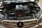 Good as new Mercedes-Benz C200 2007 for sale-8