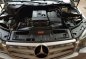 Good as new Mercedes-Benz C200 2007 for sale-1