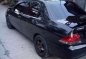 For sale Mitsubishi Lancer 2007 model-6