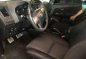 2016 Toyota Fortuner 2.5 G Manual Diesel for sale-0