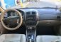 2005 Ford Lynx Ghia for sale-4