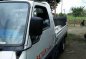 Isuzu Cargo Elf for sale-2