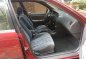 1996 Toyota Corolla 1.6 TRD Edition for sale-5