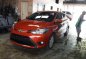 2017 Toyota Vios 1.3 E Automatic DUAL VVT-i for sale-7