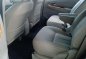 2009 Toyota Innova V for sale-4