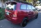 2006 Toyota Innova G Automatic Gas for sale-8