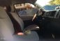 2027 Toyota Hiace Grandia GL 3.0 Manual Diesel for sale-2