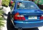 2000 Mitsubishi Lancer GLXI for sale-4