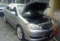 Good as new Toyota Vios 2007 for sale-5