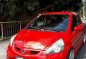 For sale Honda Jazz local unit 2007 model -0