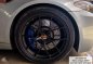 2012 BMW M5 with BBS Setup for sale-0