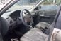 Ford Lynx ghia 2000 model for sale-0