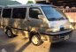 Toyota Hiace 2009 arrived for sale-1