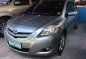 Toyota Vios 2009 for sale-0