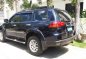 2013 Mitsubishi Montero sport 4x2 automatic. RUSH SALE!-4