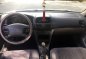 Toyota Corolla lovelife 1999 model XE for sale-9