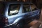 2003 4x4 Ford Escape 2.0XLT for sale-2