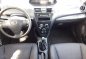 2009 Toyota Vios J 1.3VVTi for sale-4