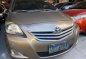 2013 Toyota Vios 1.3 G Automatic for sale-0