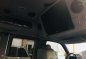 2009 Gmc Savana matic Perfect condition for sale-7